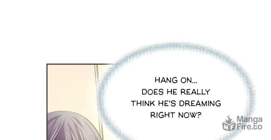 Read Hold Me Tight (Nabit) chapter 14 image 9 on Lezhin