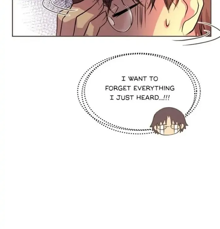 Read Hold Me Tight (Nabit) chapter 16 image 43 on Lezhin