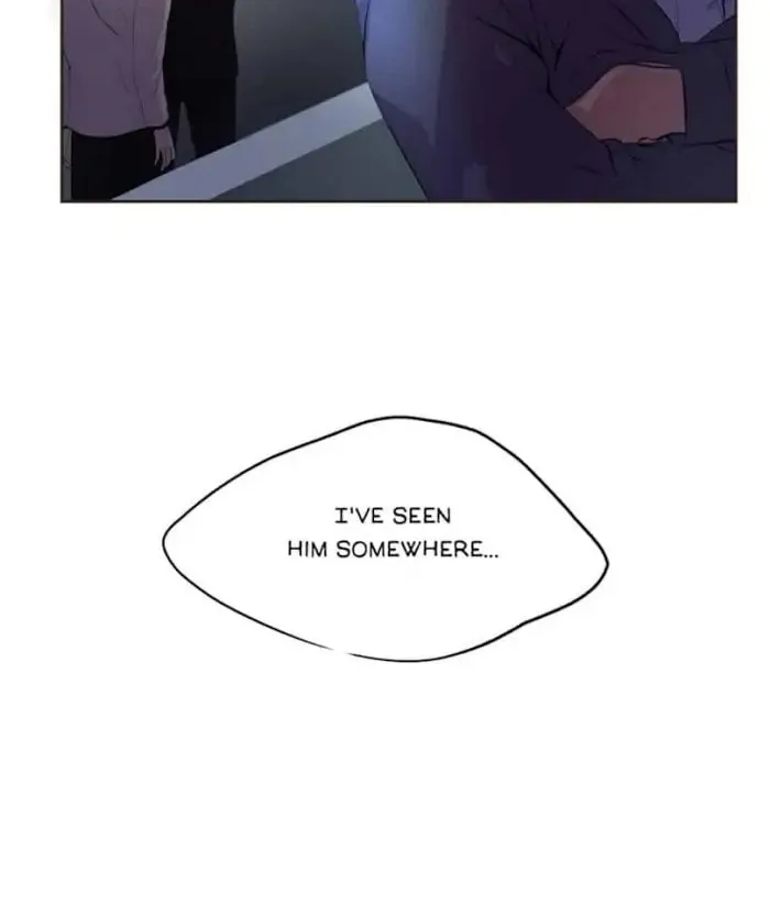 Read Hold Me Tight (Nabit) chapter 18 image 45 on Lezhin