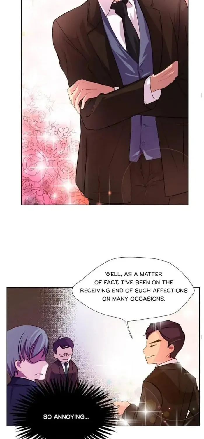Read Hold Me Tight (Nabit) chapter 2 image 10 on Lezhin