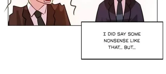 Read Hold Me Tight (Nabit) chapter 2 image 13 on Lezhin
