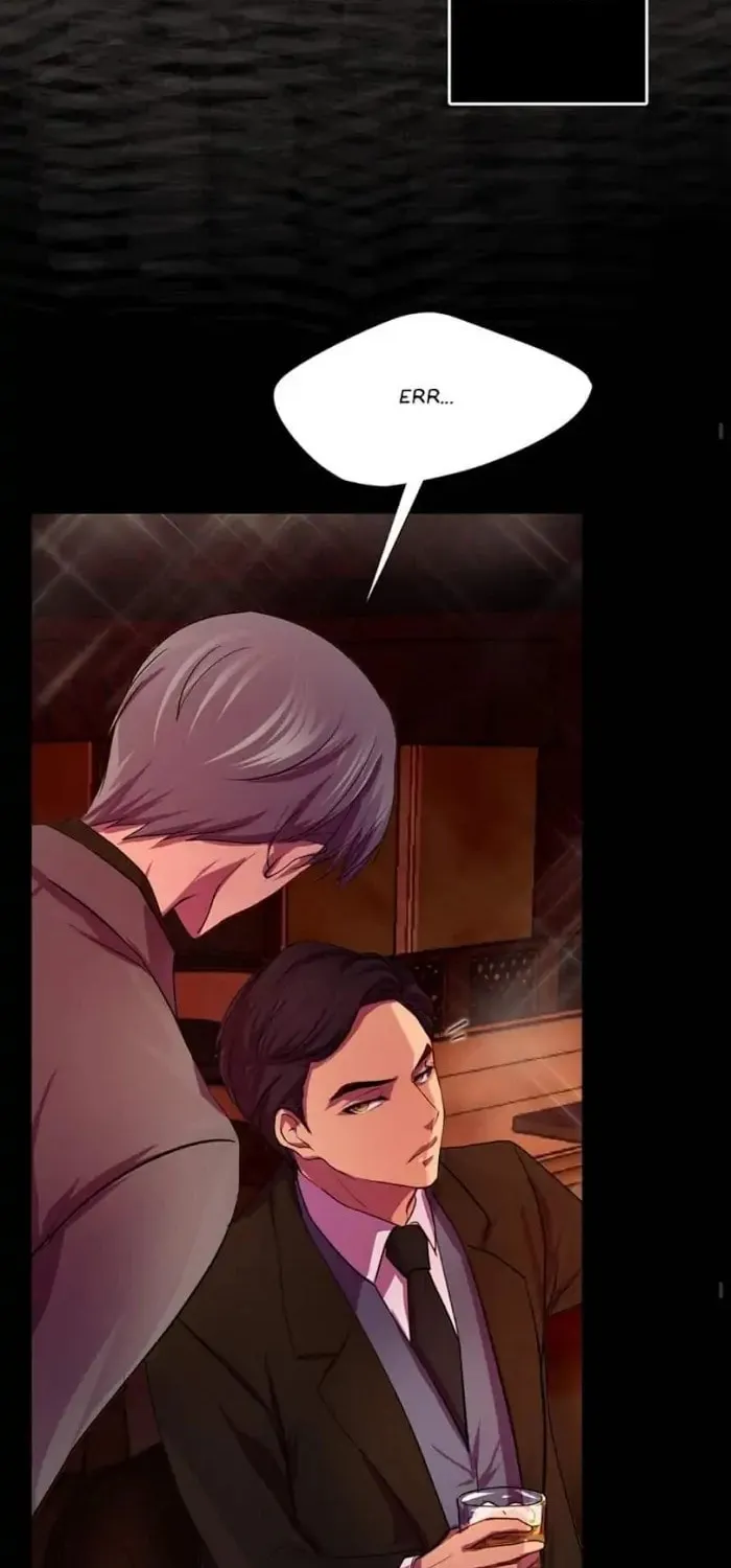 Read Hold Me Tight (Nabit) chapter 2 image 15 on Lezhin