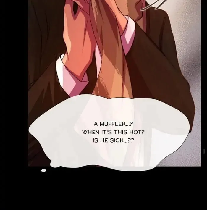 Read Hold Me Tight (Nabit) chapter 2 image 23 on Lezhin