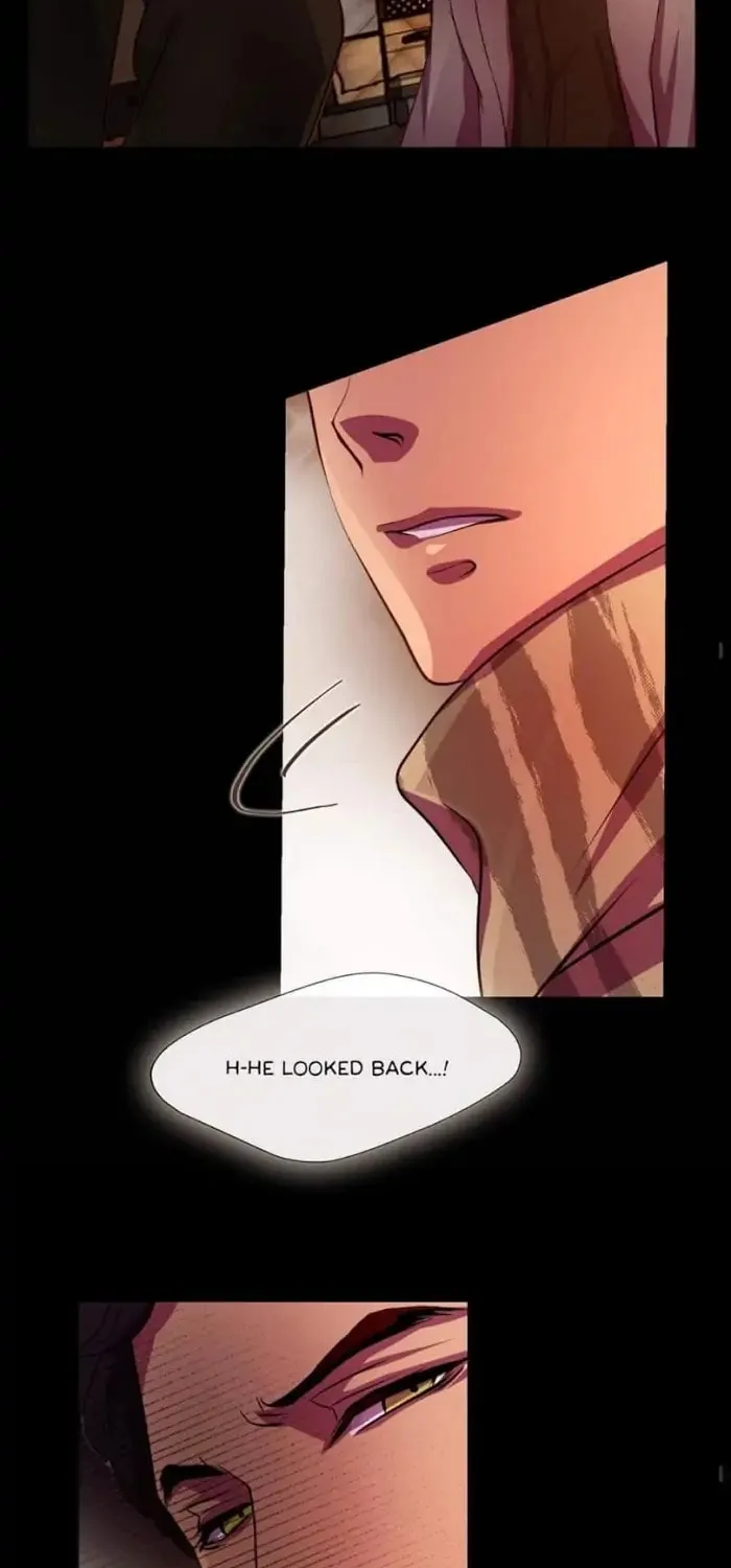 Read Hold Me Tight (Nabit) chapter 2 image 26 on Lezhin