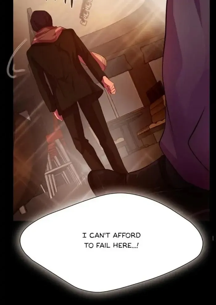 Read Hold Me Tight (Nabit) chapter 2 image 28 on Lezhin