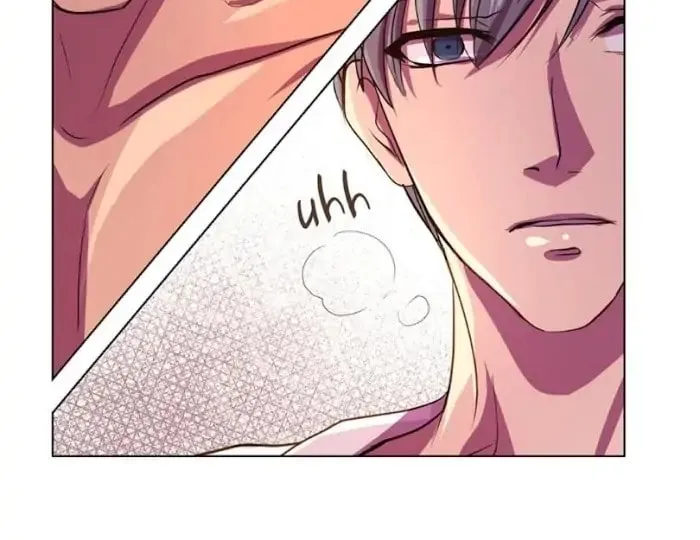 Read Hold Me Tight (Nabit) chapter 2 image 45 on Lezhin