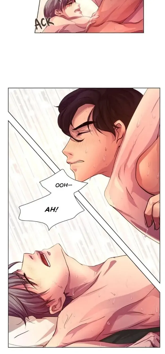 Read Hold Me Tight (Nabit) chapter 2 image 53 on Lezhin