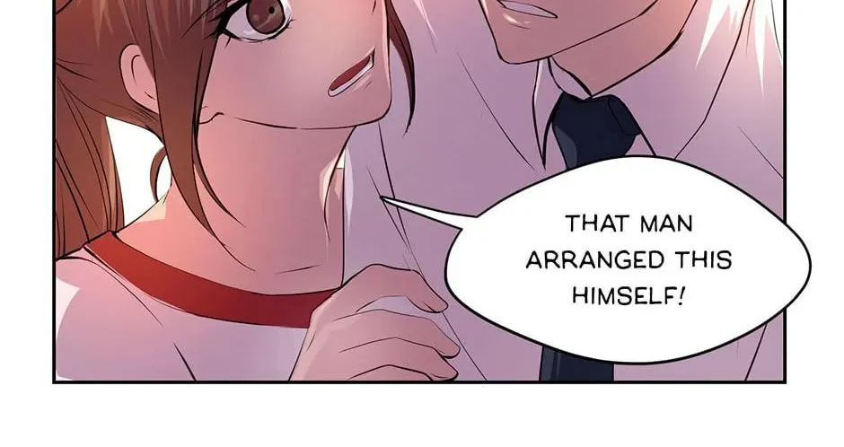 Read Hold Me Tight (Nabit) chapter 23 image 18 on Lezhin