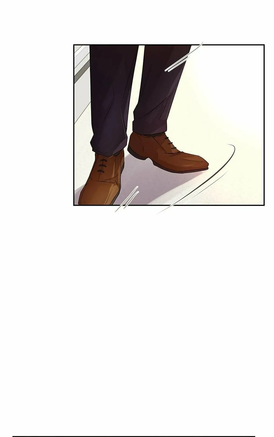Read Hold Me Tight (Nabit) chapter 23 image 2 on Lezhin
