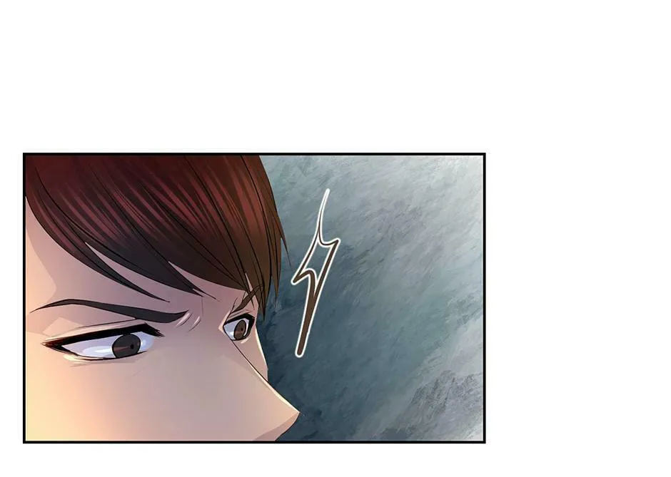 Read Hold Me Tight (Nabit) chapter 23 image 23 on Lezhin