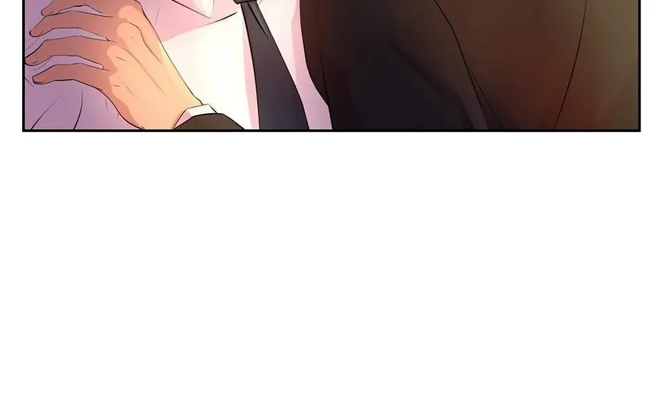 Read Hold Me Tight (Nabit) chapter 23 image 36 on Lezhin