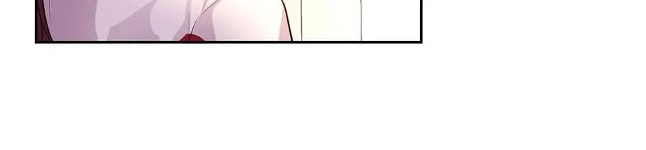 Read Hold Me Tight (Nabit) chapter 23 image 46 on Lezhin