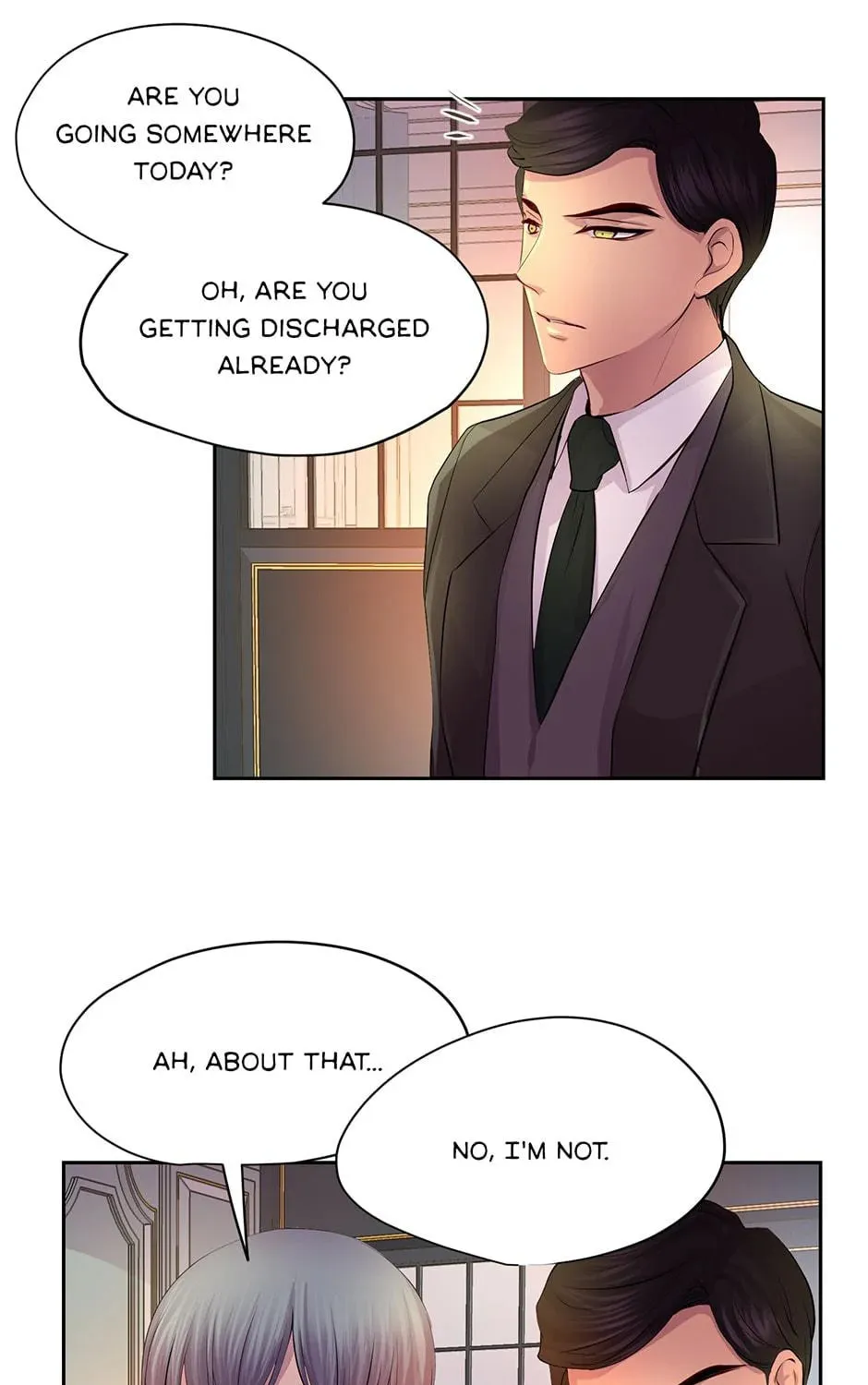 Read Hold Me Tight (Nabit) chapter 23 image 47 on Lezhin