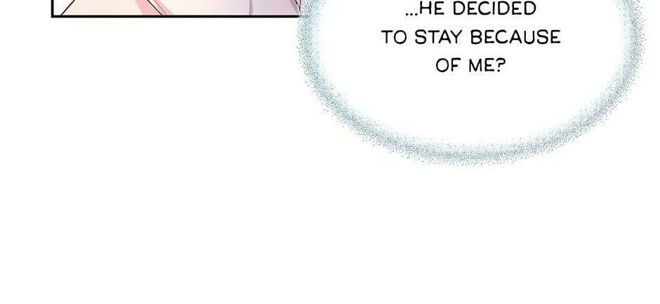Read Hold Me Tight (Nabit) chapter 23 image 61 on Lezhin