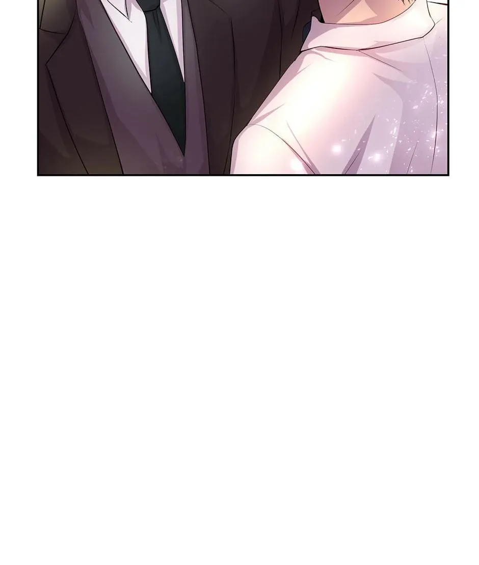 Read Hold Me Tight (Nabit) chapter 23 image 65 on Lezhin