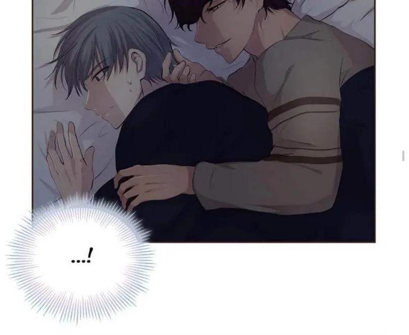 Read Hold Me Tight (Nabit) chapter 30 image 11 on Lezhin