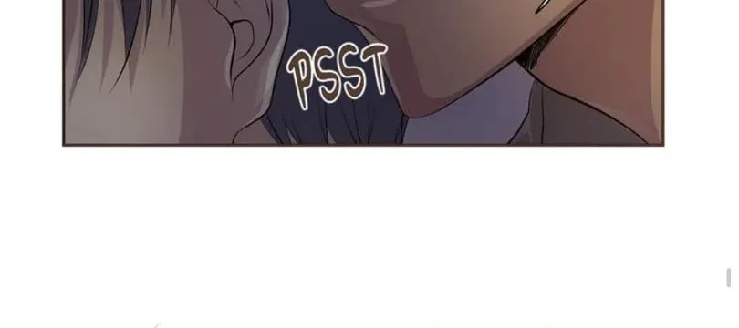 Read Hold Me Tight (Nabit) chapter 30 image 20 on Lezhin
