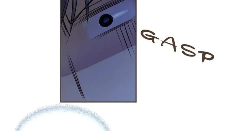Read Hold Me Tight (Nabit) chapter 30 image 23 on Lezhin