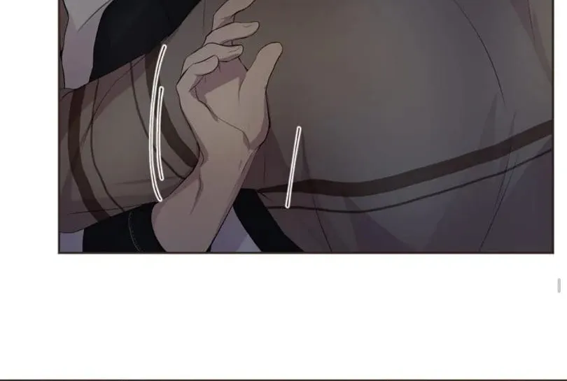 Read Hold Me Tight (Nabit) chapter 30 image 29 on Lezhin