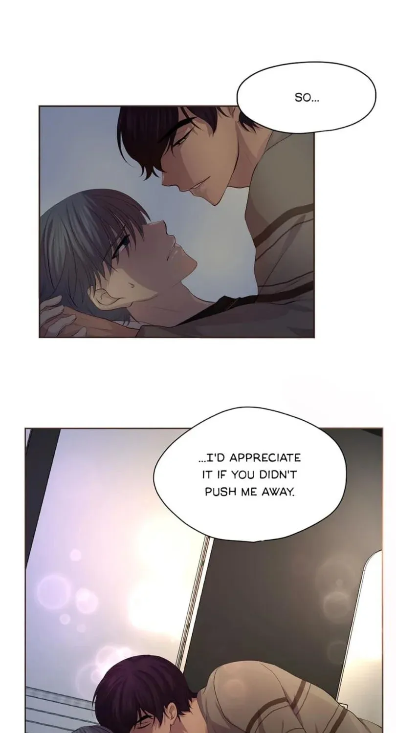 Read Hold Me Tight (Nabit) chapter 30 image 33 on Lezhin
