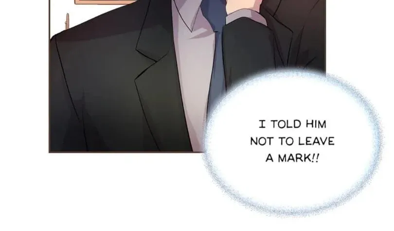Read Hold Me Tight (Nabit) chapter 30 image 41 on Lezhin