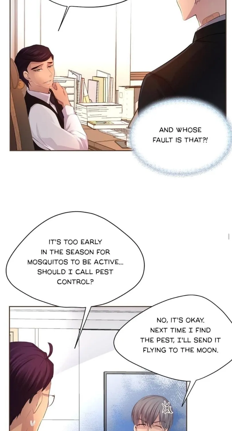 Read Hold Me Tight (Nabit) chapter 30 image 43 on Lezhin