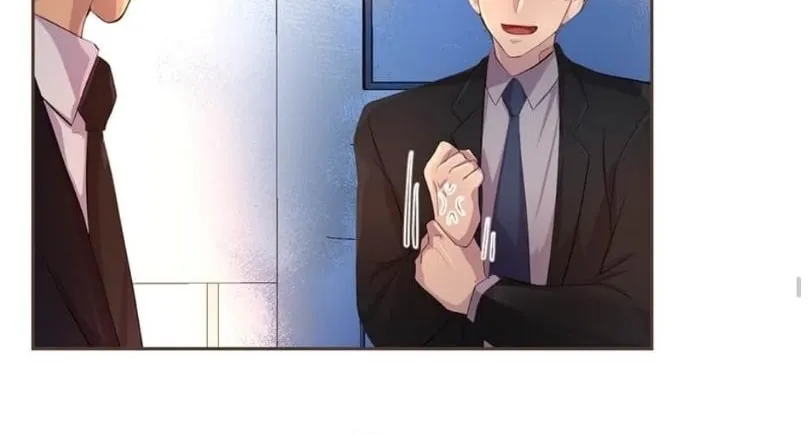 Read Hold Me Tight (Nabit) chapter 30 image 44 on Lezhin