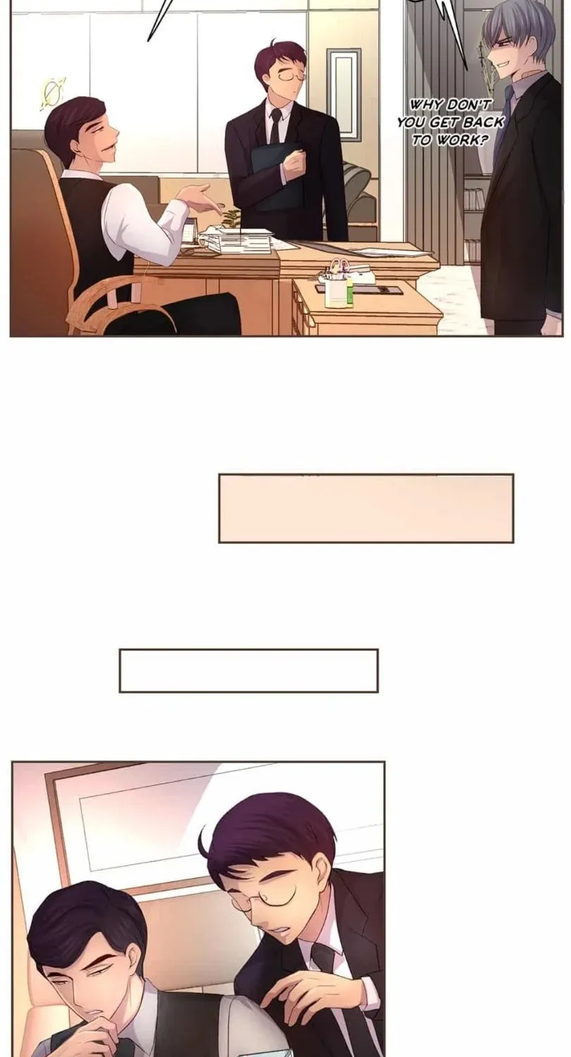 Read Hold Me Tight (Nabit) chapter 30 image 46 on Lezhin
