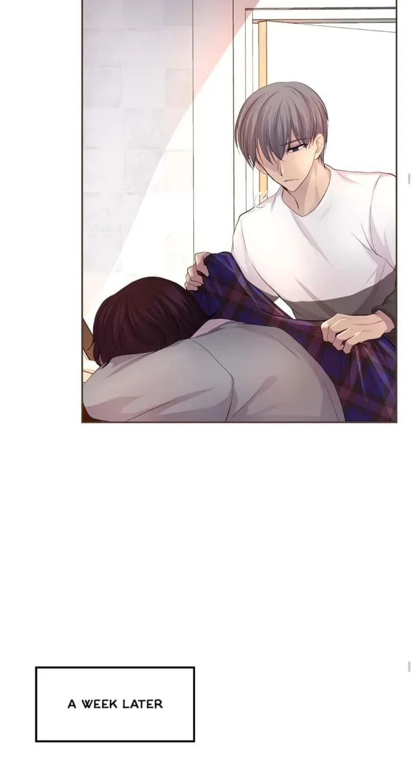 Read Hold Me Tight (Nabit) chapter 30 image 49 on Lezhin