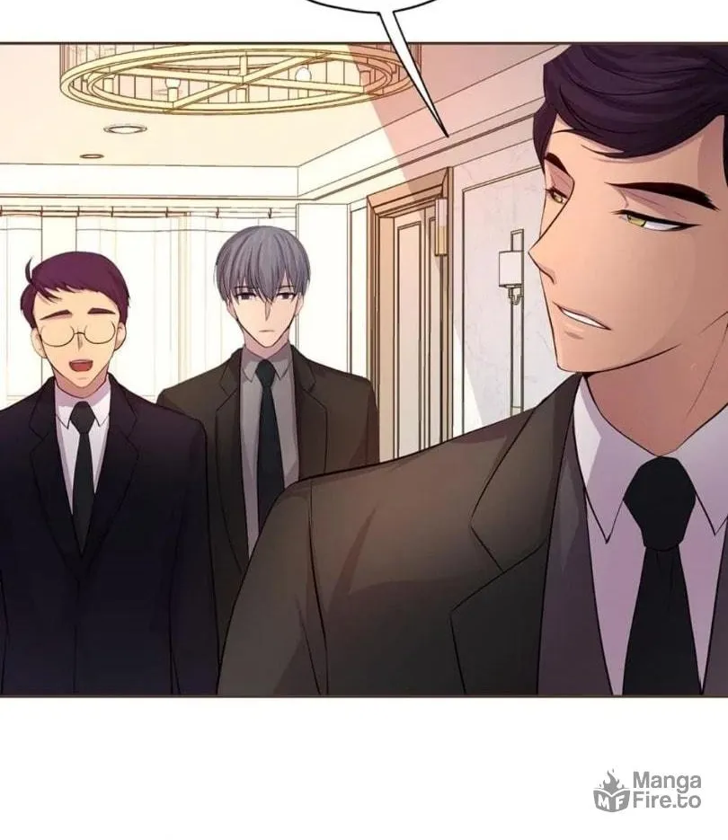 Read Hold Me Tight (Nabit) chapter 30 image 52 on Lezhin