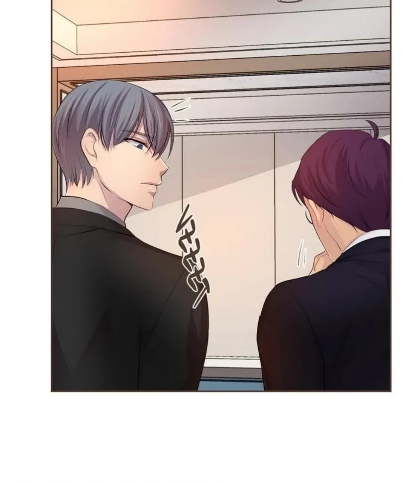 Read Hold Me Tight (Nabit) chapter 30 image 55 on Lezhin