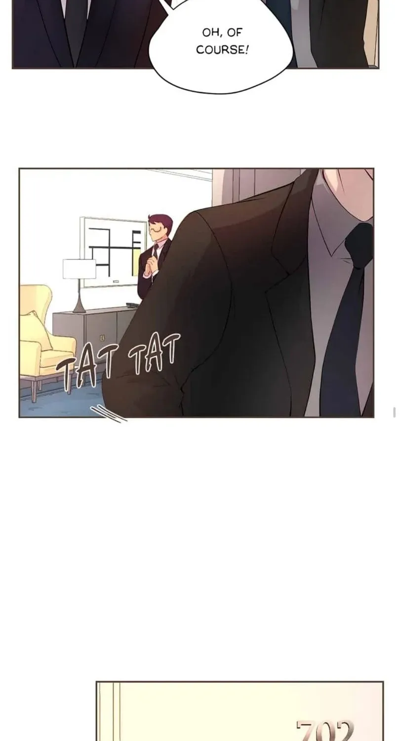 Read Hold Me Tight (Nabit) chapter 30 image 57 on Lezhin