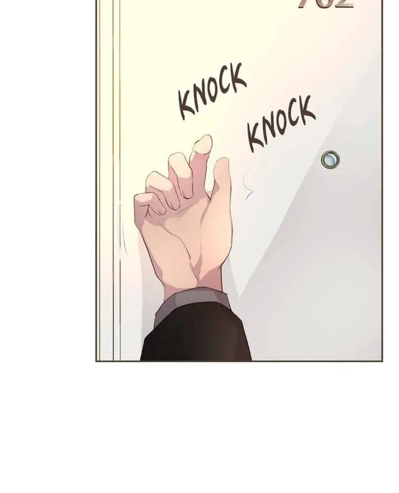 Read Hold Me Tight (Nabit) chapter 30 image 58 on Lezhin