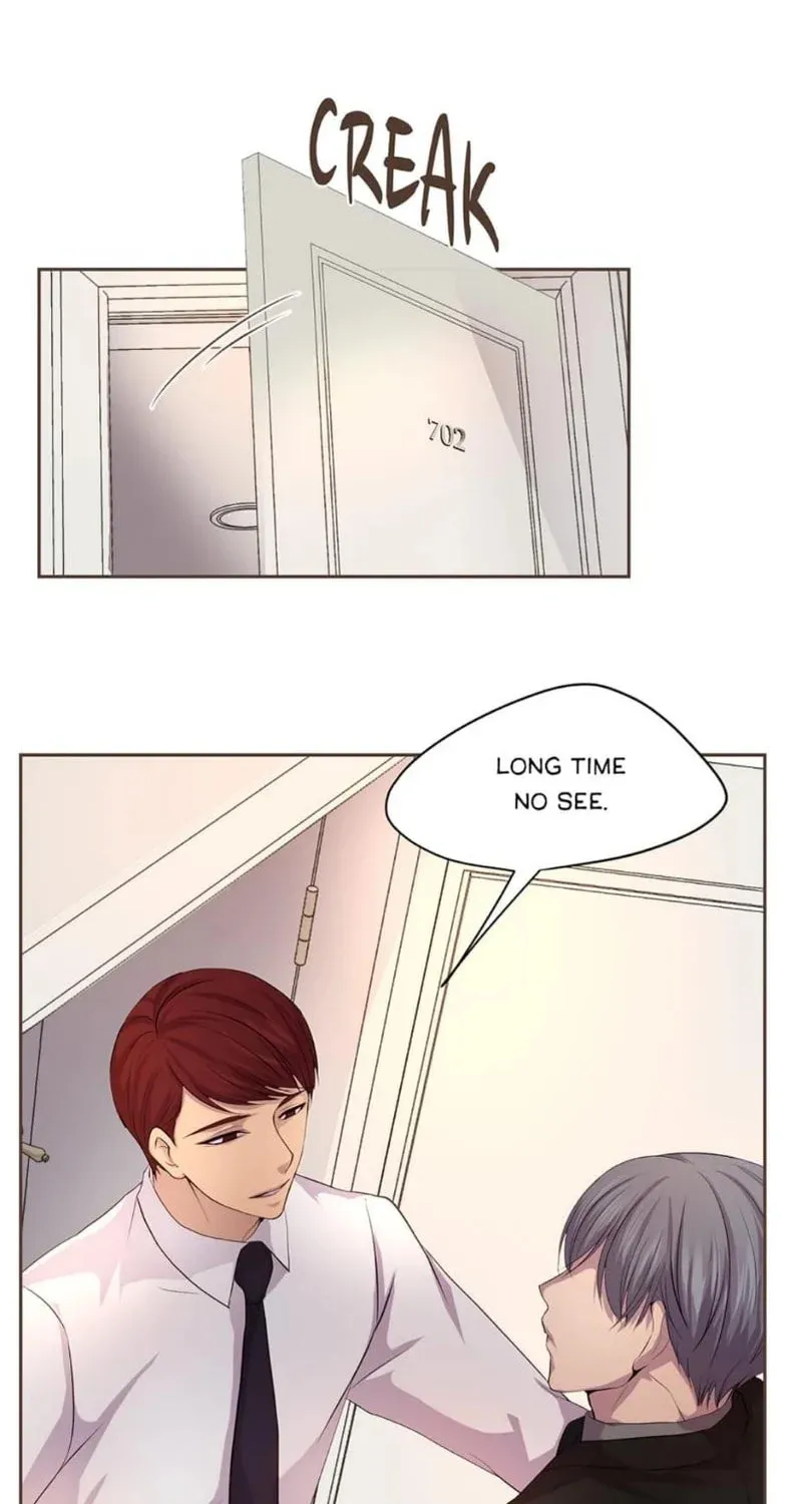 Read Hold Me Tight (Nabit) chapter 30 image 59 on Lezhin