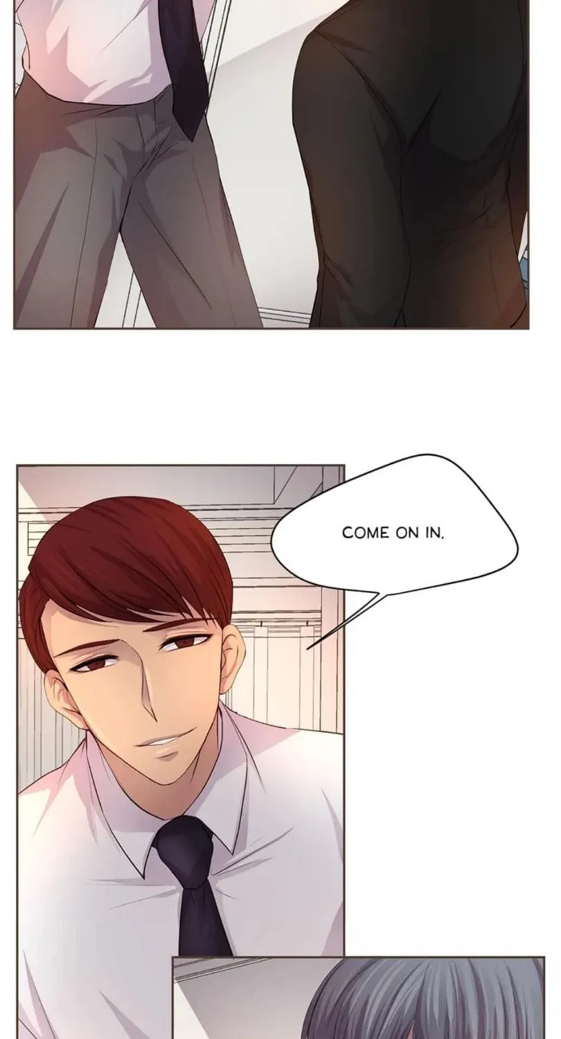 Read Hold Me Tight (Nabit) chapter 30 image 60 on Lezhin