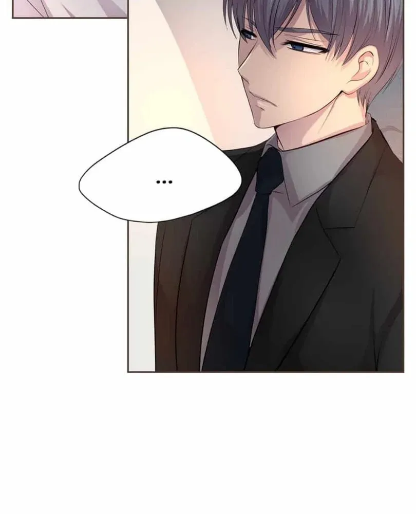 Read Hold Me Tight (Nabit) chapter 30 image 61 on Lezhin