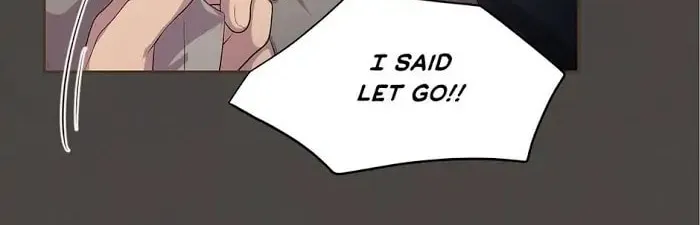 Read Hold Me Tight (Nabit) chapter 32 image 10 on Lezhin