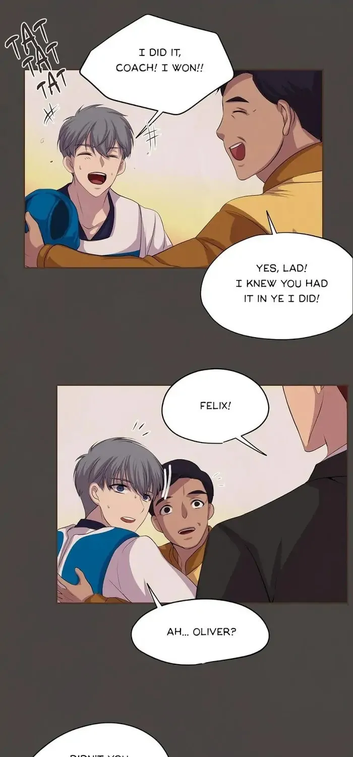 Read Hold Me Tight (Nabit) chapter 32 image 47 on Lezhin