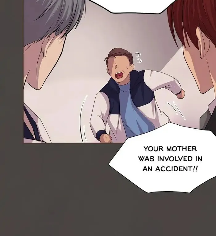 Read Hold Me Tight (Nabit) chapter 32 image 49 on Lezhin