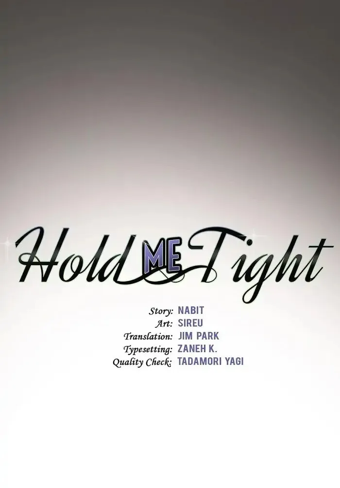 Read Hold Me Tight (Nabit) chapter 32 image 53 on Lezhin