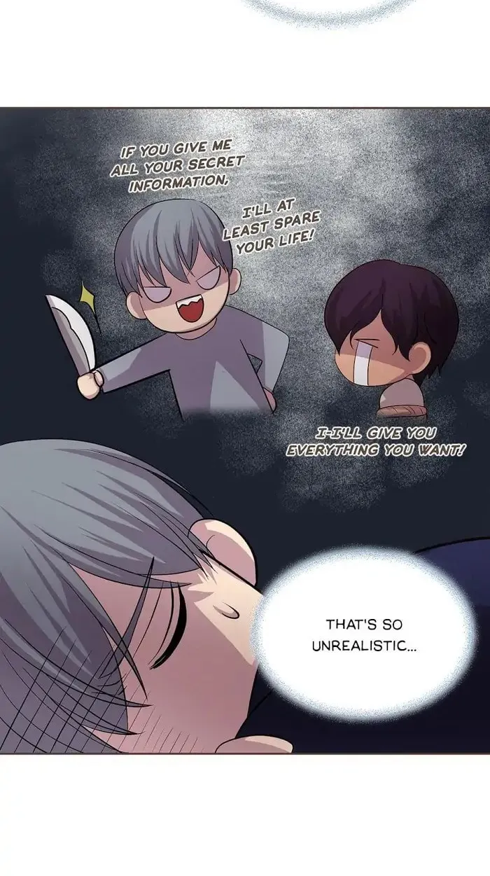 Read Hold Me Tight (Nabit) chapter 32 image 55 on Lezhin