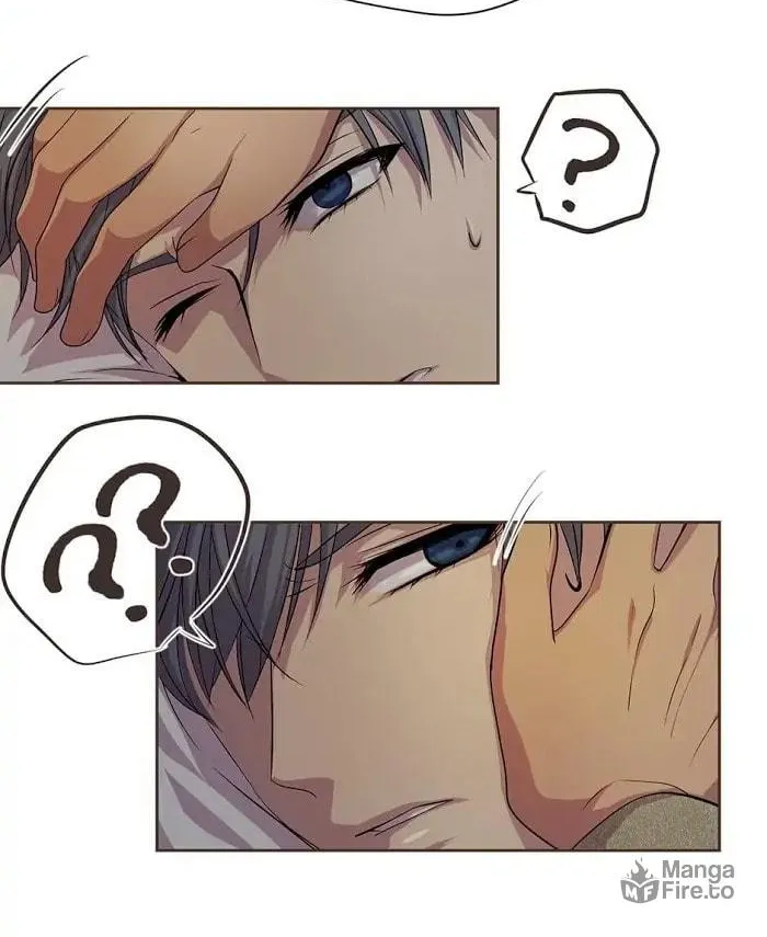 Read Hold Me Tight (Nabit) chapter 32 image 57 on Lezhin