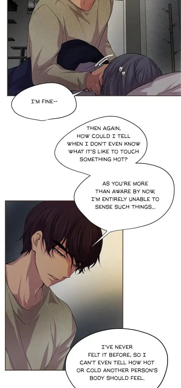Read Hold Me Tight (Nabit) chapter 32 image 59 on Lezhin