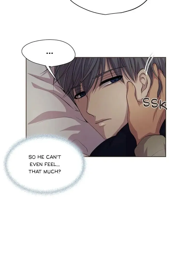 Read Hold Me Tight (Nabit) chapter 32 image 60 on Lezhin