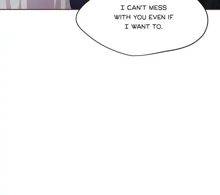 Read Hold Me Tight (Nabit) chapter 32 image 64 on Lezhin