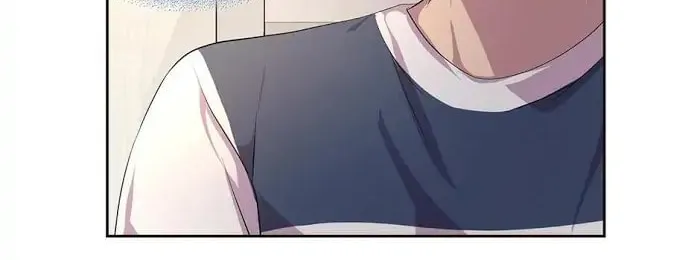Read Hold Me Tight (Nabit) chapter 34 image 10 on Lezhin