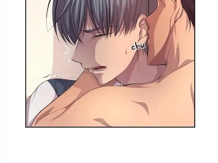 Read Hold Me Tight (Nabit) chapter 34 image 19 on Lezhin