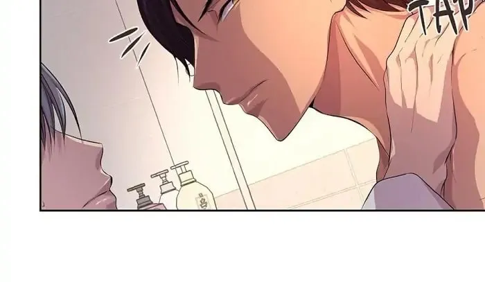 Read Hold Me Tight (Nabit) chapter 34 image 24 on Lezhin