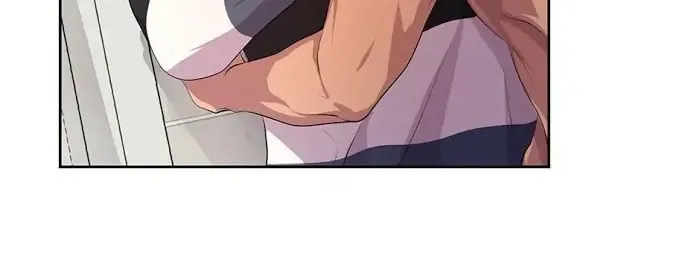 Read Hold Me Tight (Nabit) chapter 34 image 32 on Lezhin