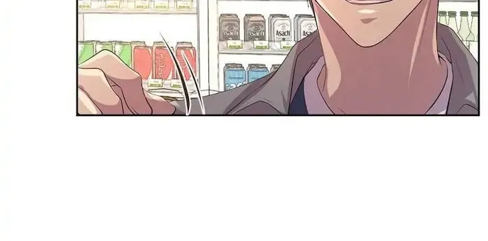 Read Hold Me Tight (Nabit) chapter 34 image 41 on Lezhin